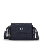Bolso-Para-Mujer-Danita-Kipling