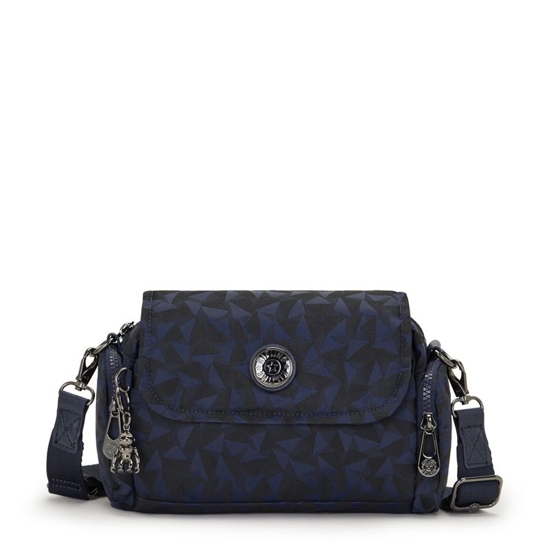Bolso-Para-Mujer-Danita-Kipling