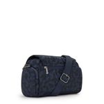 Bolso-Para-Mujer-Danita-Kipling