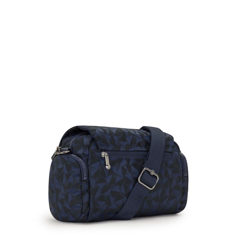 Bolso-Para-Mujer-Danita-Kipling