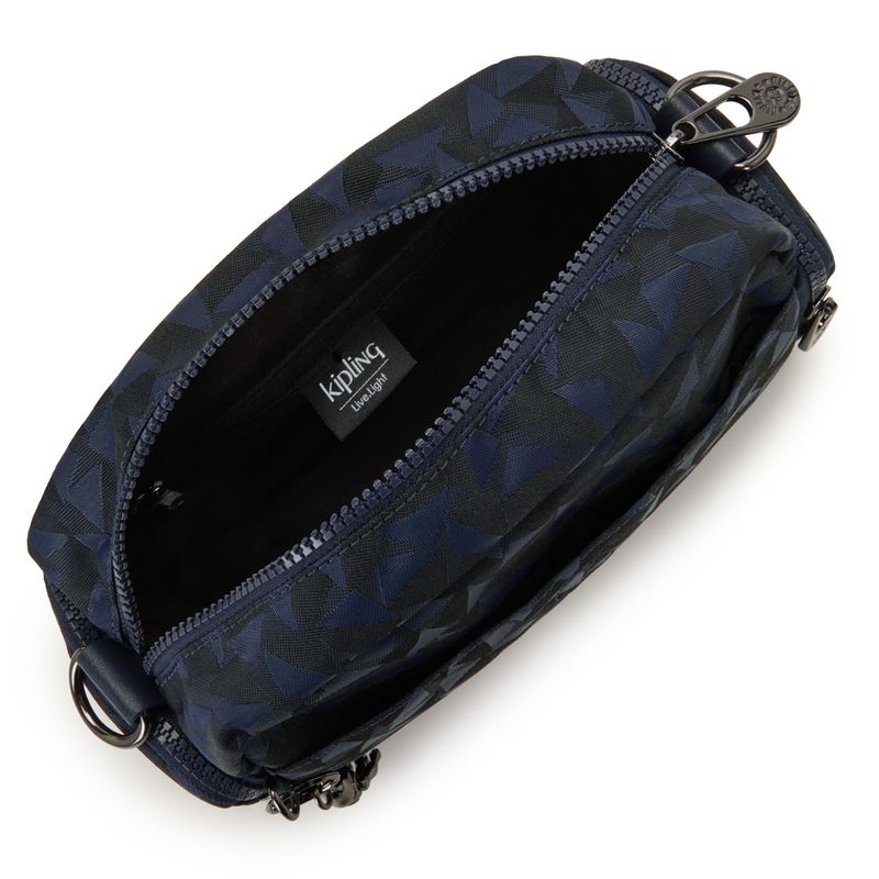Bolso-Para-Mujer-Danita-Kipling