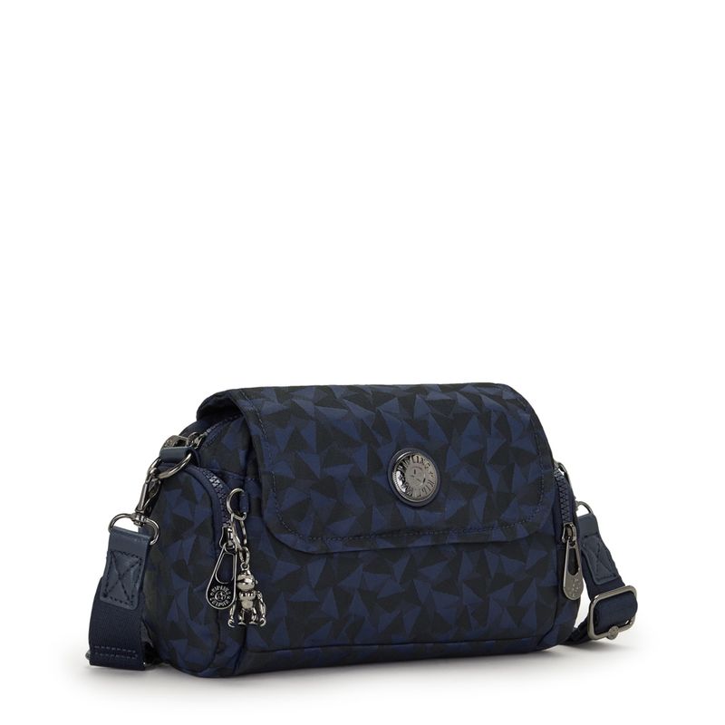 Bolso-Para-Mujer-Danita-Kipling