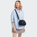 Bolso-Para-Mujer-Danita-Kipling
