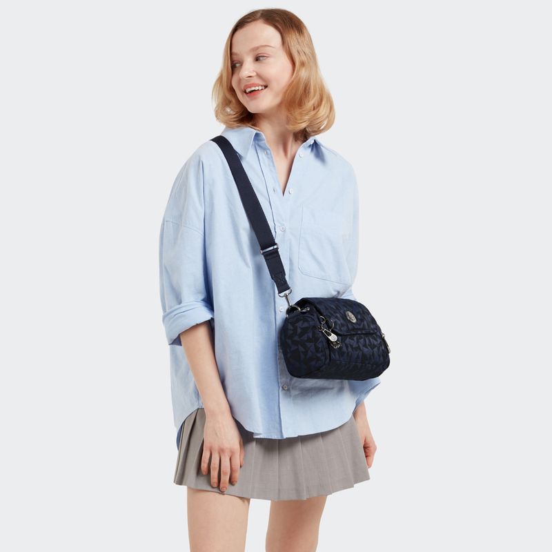 Bolso-Para-Mujer-Danita-Kipling