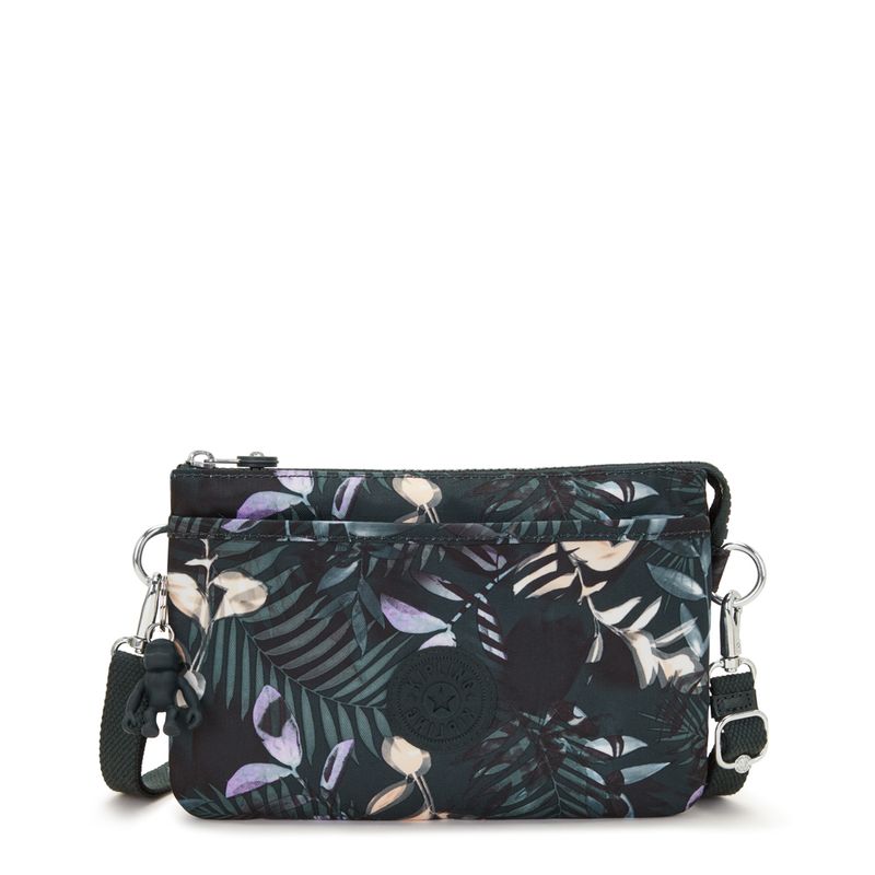 Bolso-Para-Mujer-Riri-Kipling