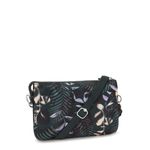 Bolso-Para-Mujer-Riri-Kipling