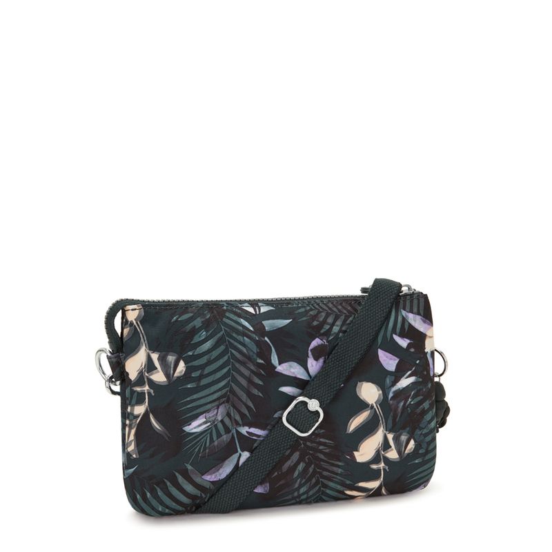 Bolso-Para-Mujer-Riri-Kipling