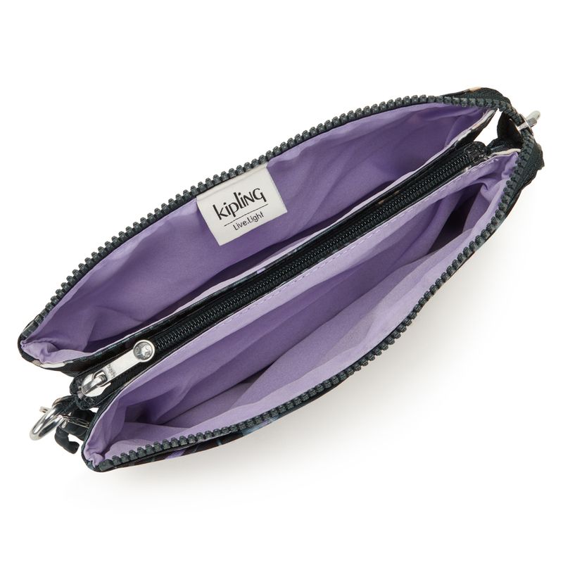 Bolso-Para-Mujer-Riri-Kipling