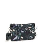 Bolso-Para-Mujer-Riri-Kipling