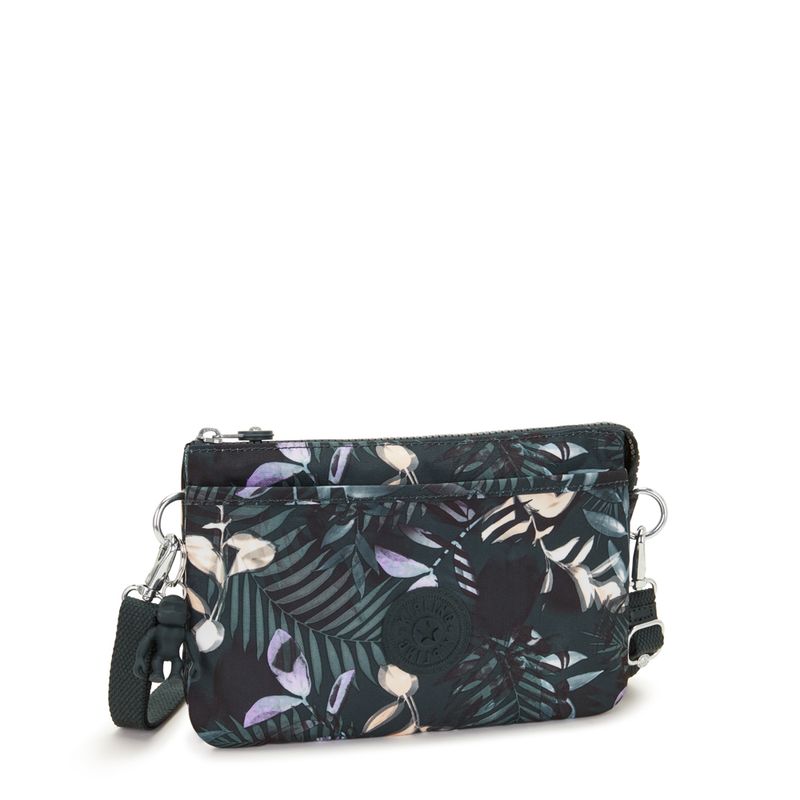 Bolso-Para-Mujer-Riri-Kipling