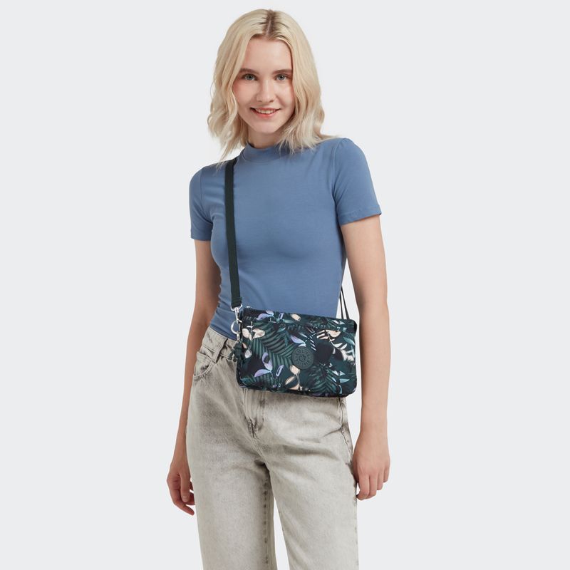 Bolso-Para-Mujer-Riri-Kipling