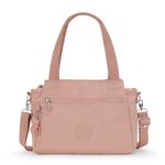 Bolso-Para-Mujer-Elysia-Kipling