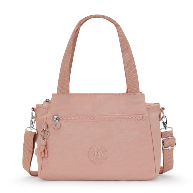 Bolso-Para-Mujer-Elysia-Kipling