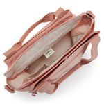 Bolso-Para-Mujer-Elysia-Kipling