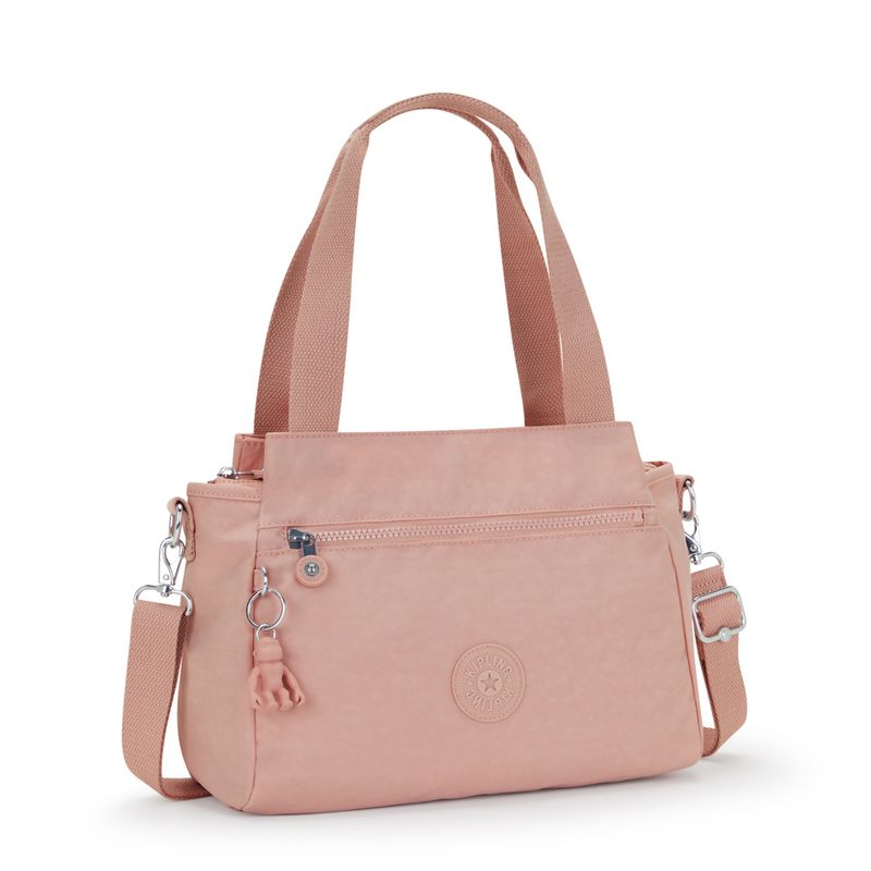 Bolso-Para-Mujer-Elysia-Kipling
