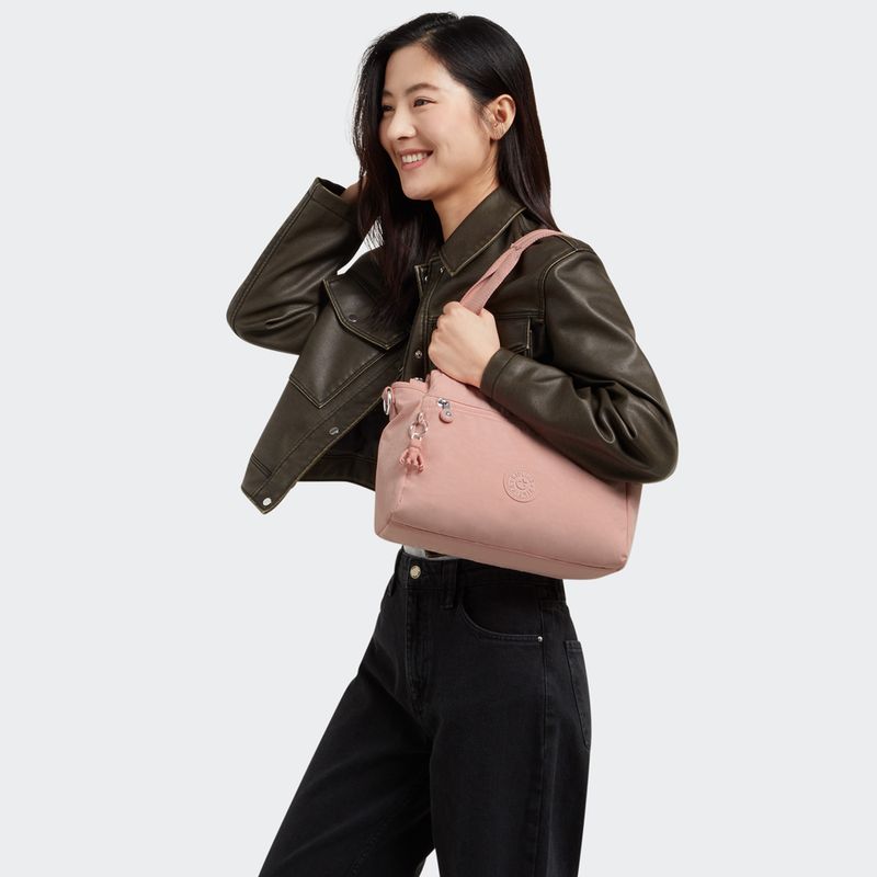 Bolso-Para-Mujer-Elysia-Kipling