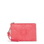 Cosmetiquera-Para-Mujer-Fancy-Kipling