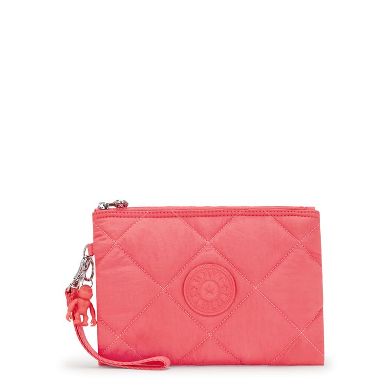 Cosmetiquera-Para-Mujer-Fancy-Kipling