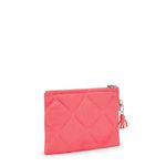 Cosmetiquera-Para-Mujer-Fancy-Kipling