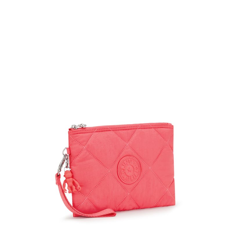 Cosmetiquera-Para-Mujer-Fancy-Kipling