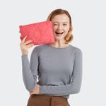 Cosmetiquera-Para-Mujer-Fancy-Kipling