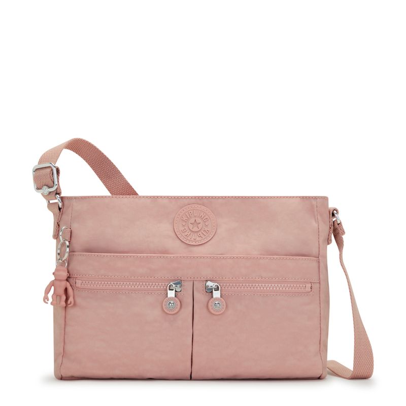 Bolso-Para-Mujer-New-Angie-Kipling