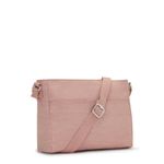 Bolso-Para-Mujer-New-Angie-Kipling