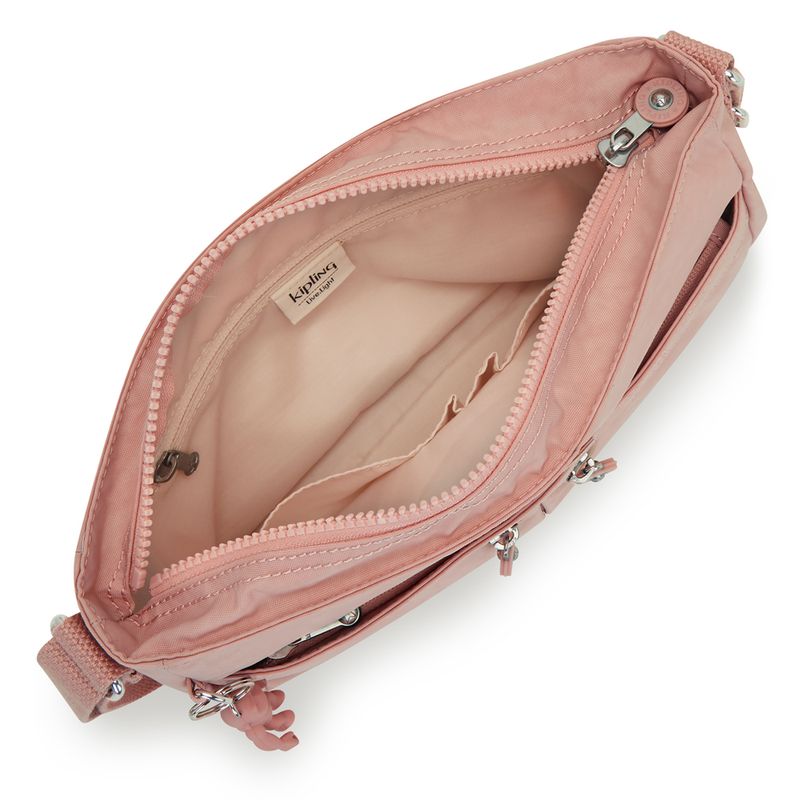 Bolso-Para-Mujer-New-Angie-Kipling
