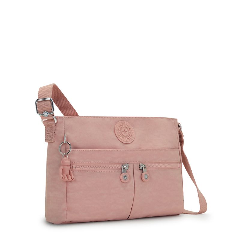 Bolso-Para-Mujer-New-Angie-Kipling