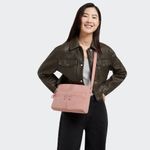 Bolso-Para-Mujer-New-Angie-Kipling