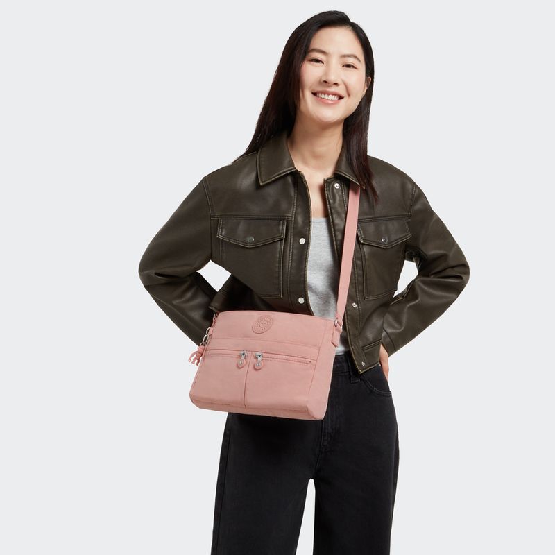 Bolso-Para-Mujer-New-Angie-Kipling