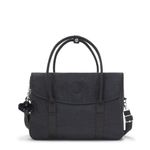 Bolso-Para-Mujer-Superworker-Kipling