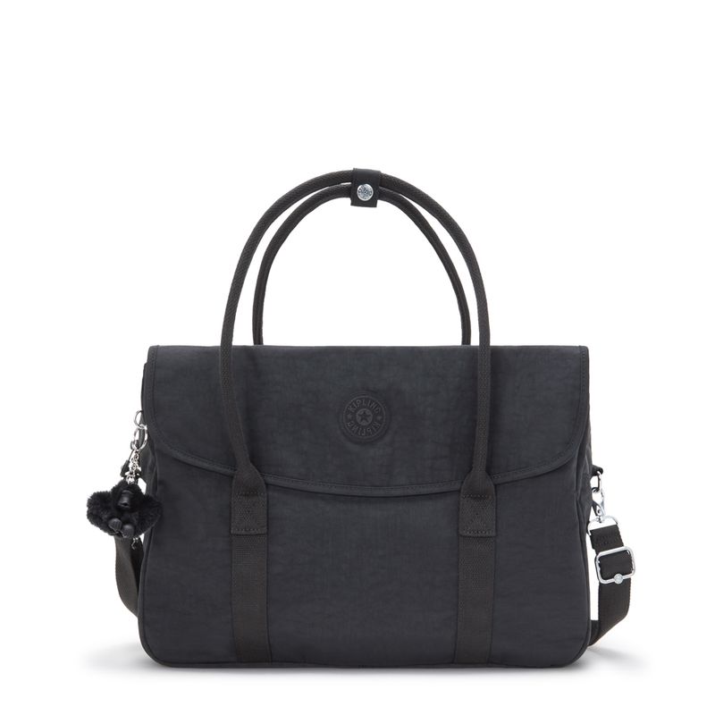 Bolso-Para-Mujer-Superworker-Kipling