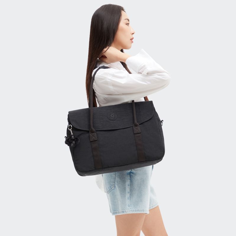 Bolso-Para-Mujer-Superworker-Kipling