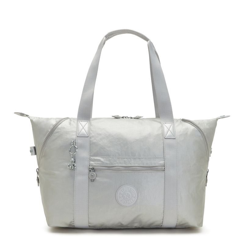 Bolso Para Mujer Art M Kipling BOLSOS PILATOS Pilatos