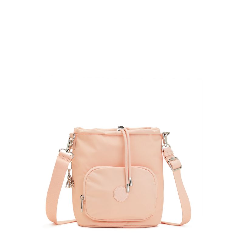 Bolso-Para-Mujer-Kyla-Kipling