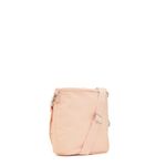 Bolso-Para-Mujer-Kyla-Kipling