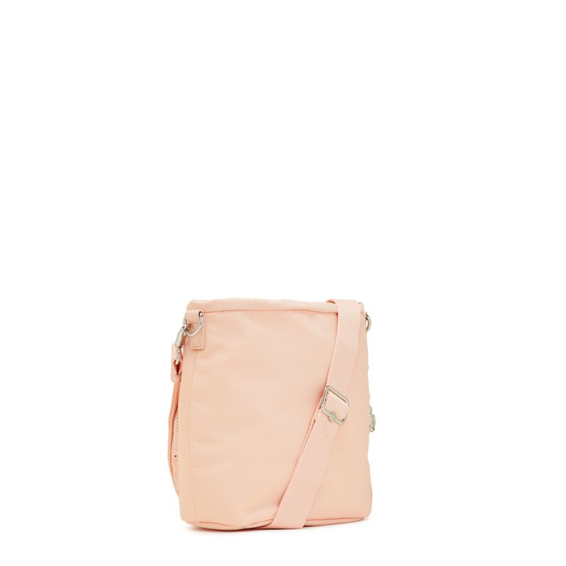 Bolso-Para-Mujer-Kyla-Kipling