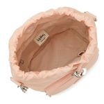 Bolso-Para-Mujer-Kyla-Kipling