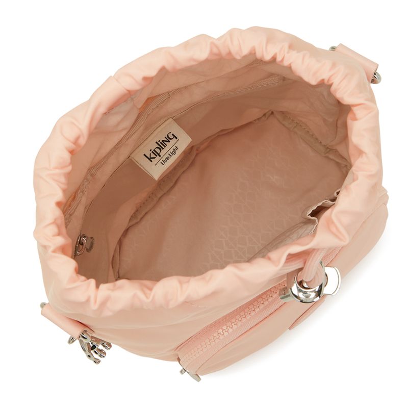 Bolso-Para-Mujer-Kyla-Kipling