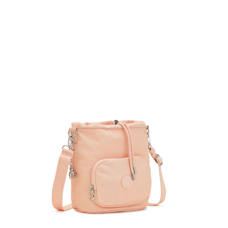 Bolso-Para-Mujer-Kyla-Kipling