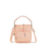 Bolso-Para-Mujer-Kyla-Kipling