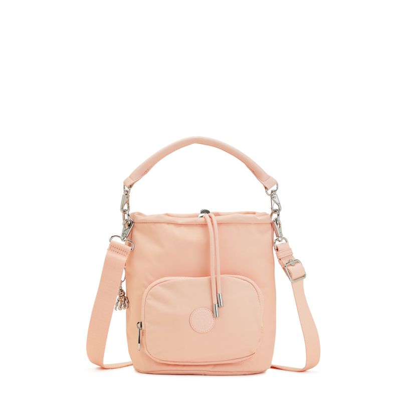 Bolso-Para-Mujer-Kyla-Kipling