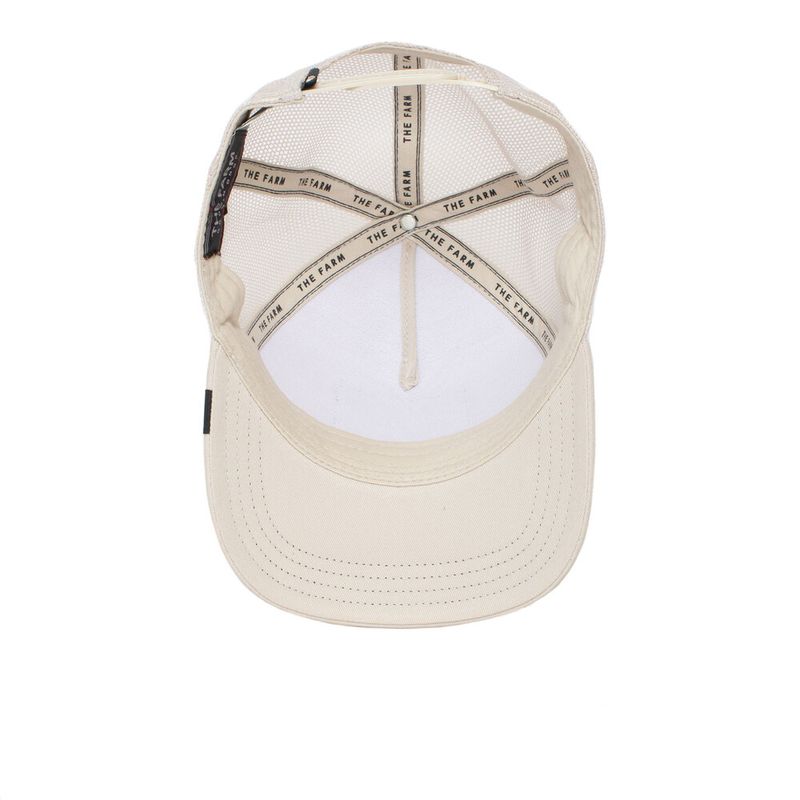 101-1035_KHA_BEIGE_4