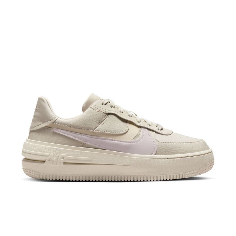Af1 mujer hotsell