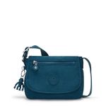 Bolso-Para-Mujer-Sabian-U-Kipling