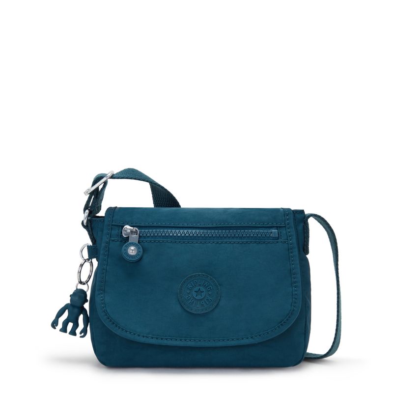 Bolso-Para-Mujer-Sabian-U-Kipling