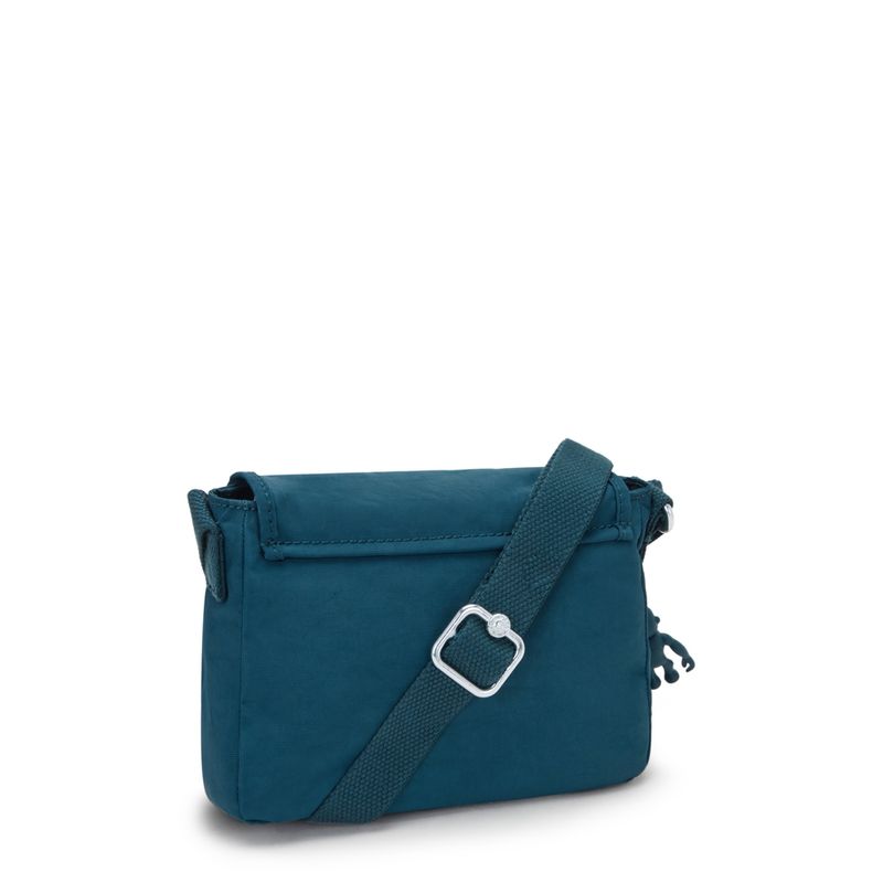 Bolso-Para-Mujer-Sabian-U-Kipling
