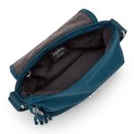 Bolso-Para-Mujer-Sabian-U-Kipling