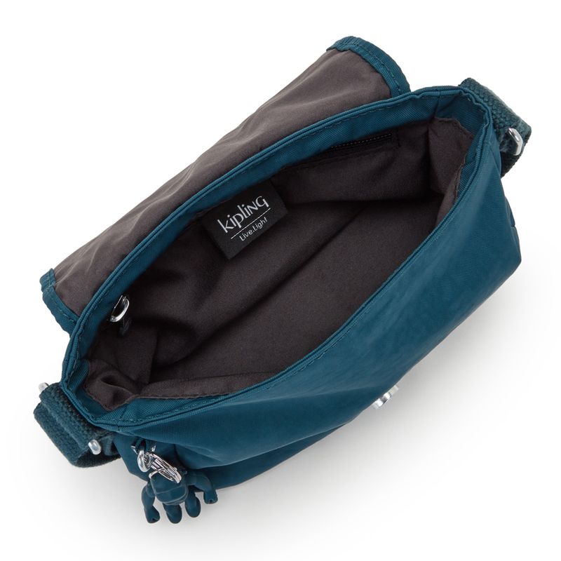 Bolso-Para-Mujer-Sabian-U-Kipling
